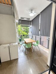 Bliss@Kovan (D19), Condominium #630713101